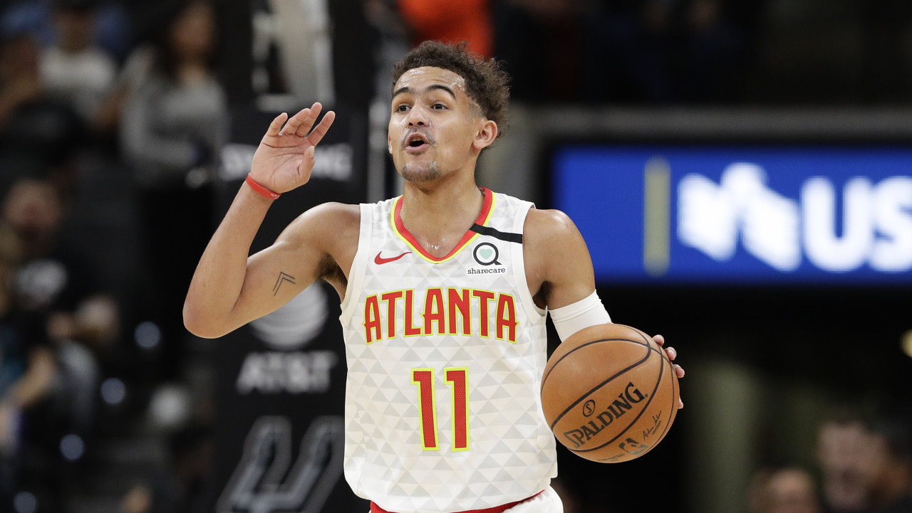 上风口浪尖 上风口浪尖