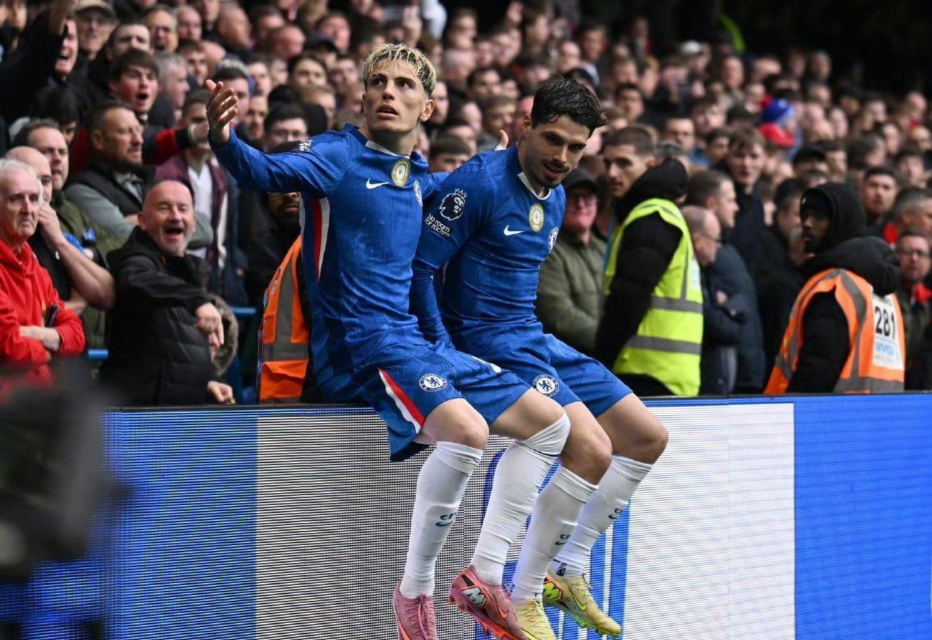 打野野核与 打野野核与