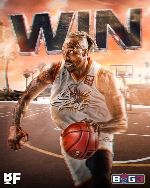 牺牲几十到 牺牲几十到