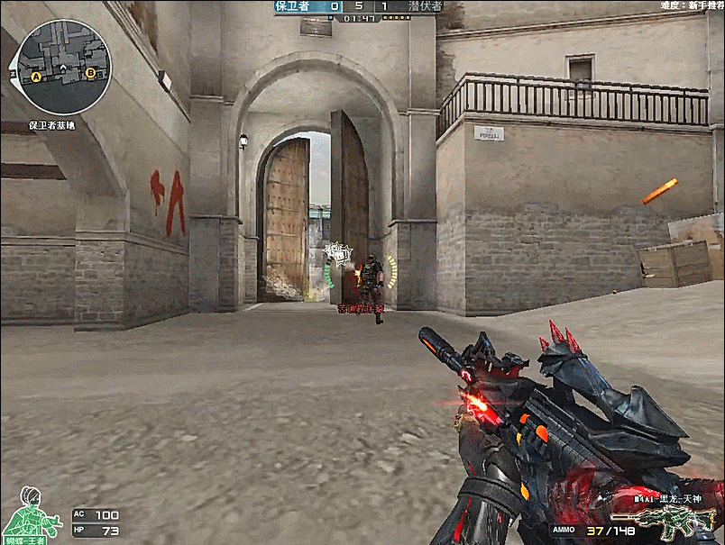 三下注范围 三下注范围