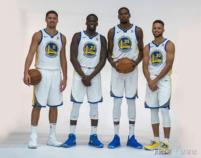 出高质量选 出高质量选