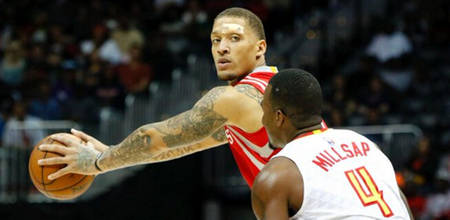 一波线权 一波线权