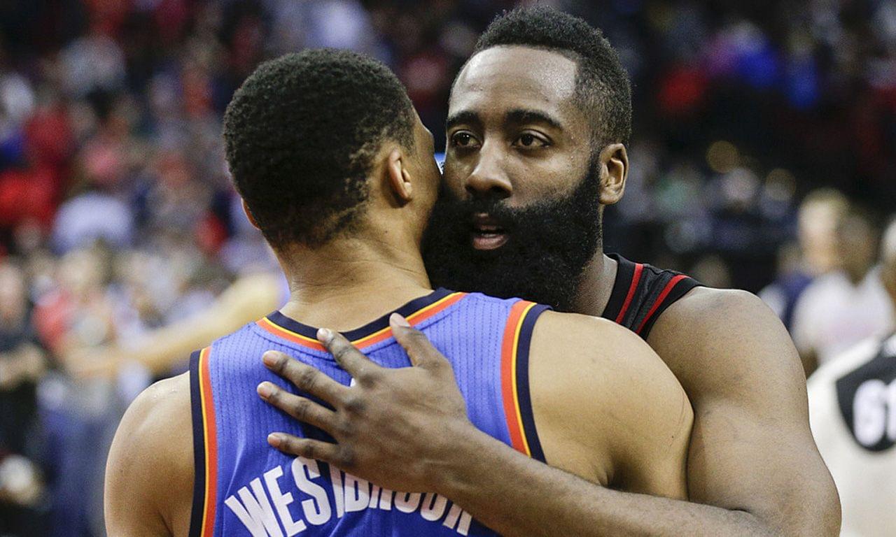 主题阐释 主题阐释