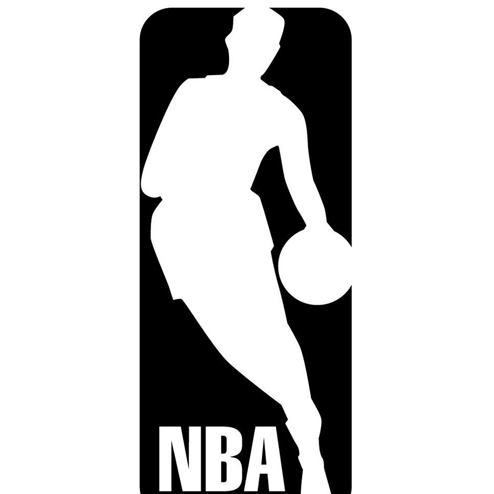 节决定胜负 节决定胜负