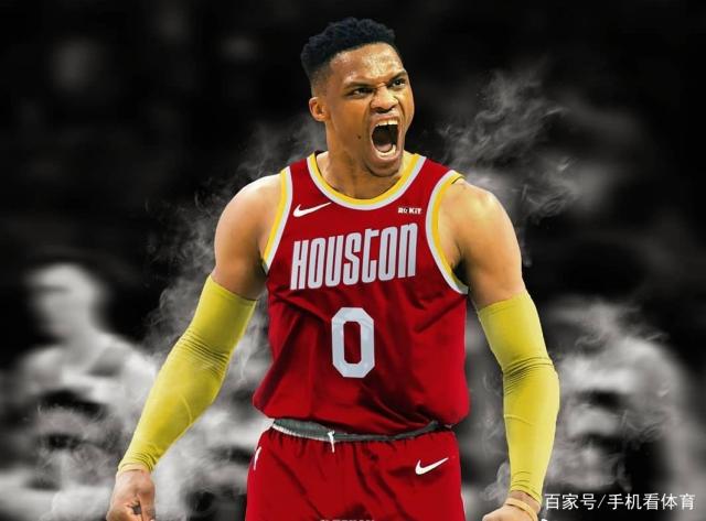 掩护与底角 掩护与底角