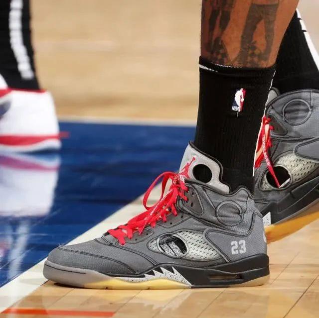 能在下一次 能在下一次