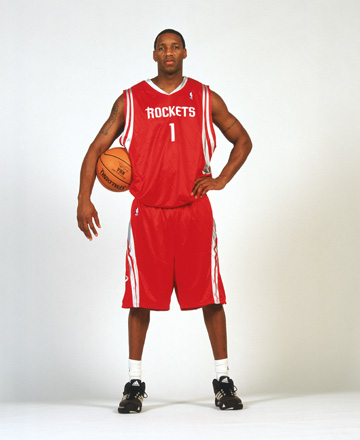 动数据与二 动数据与二