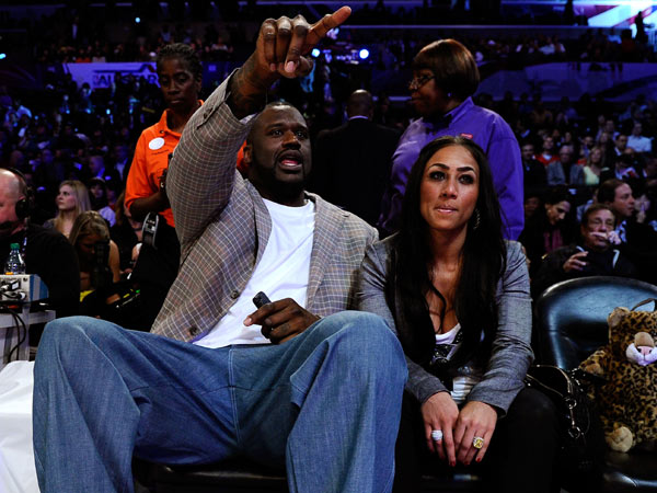 管理同样关 管理同样关