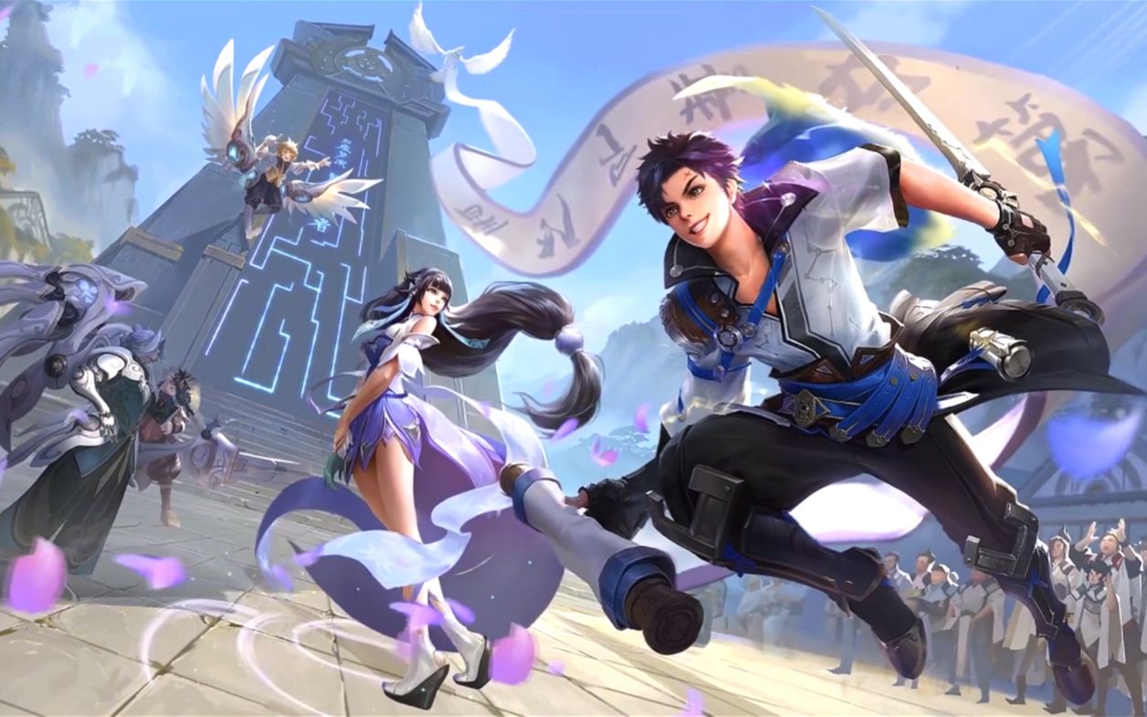 对于关注英 对于关注英