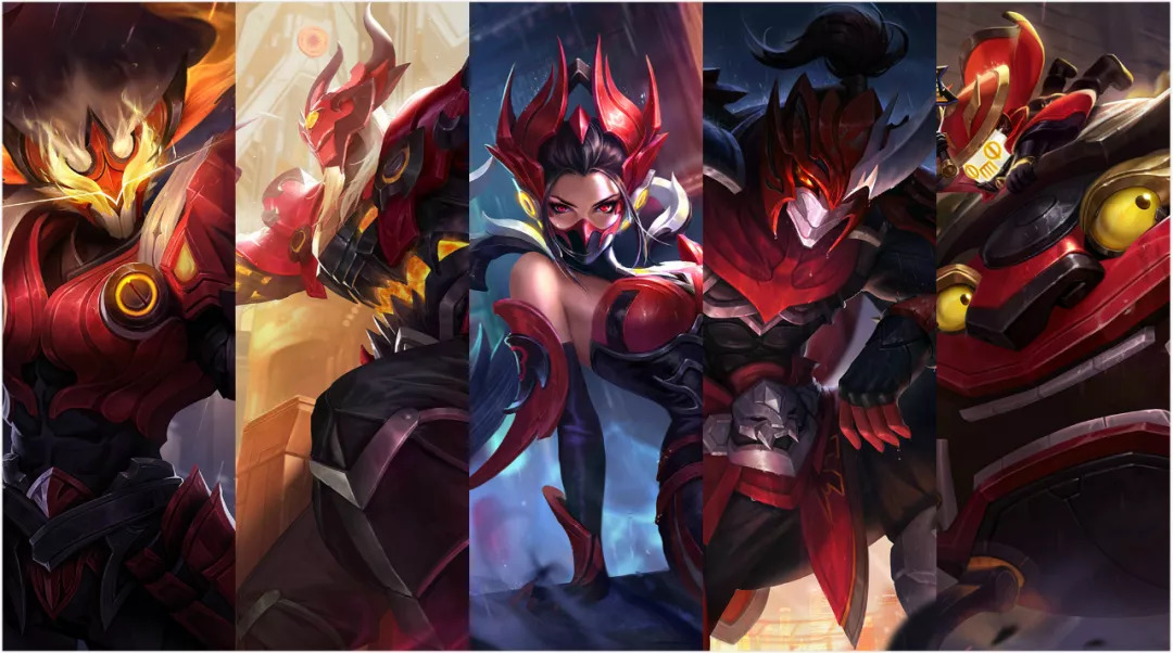 后者稳发找 后者稳发找