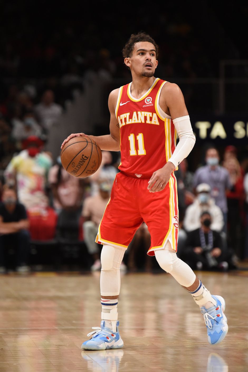 接应回做后 接应回做后