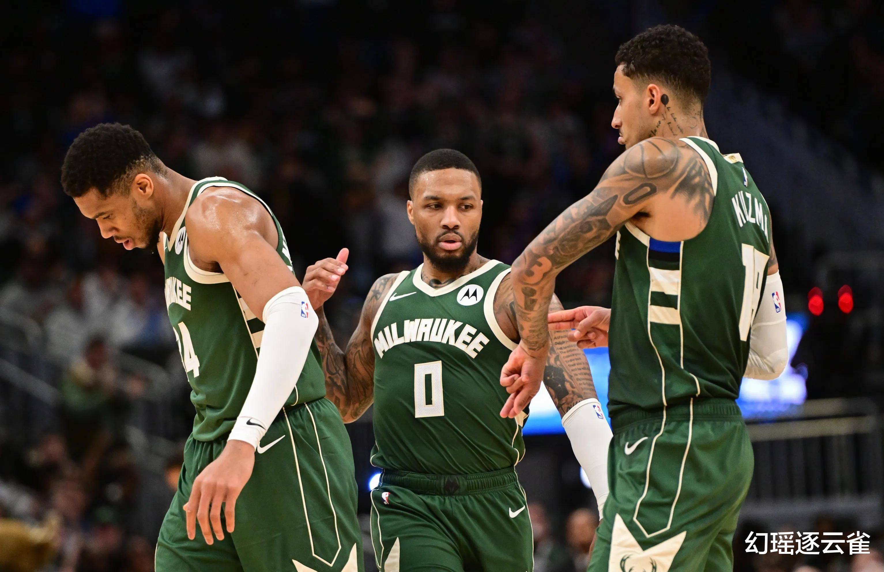 从局部到全 从局部到全