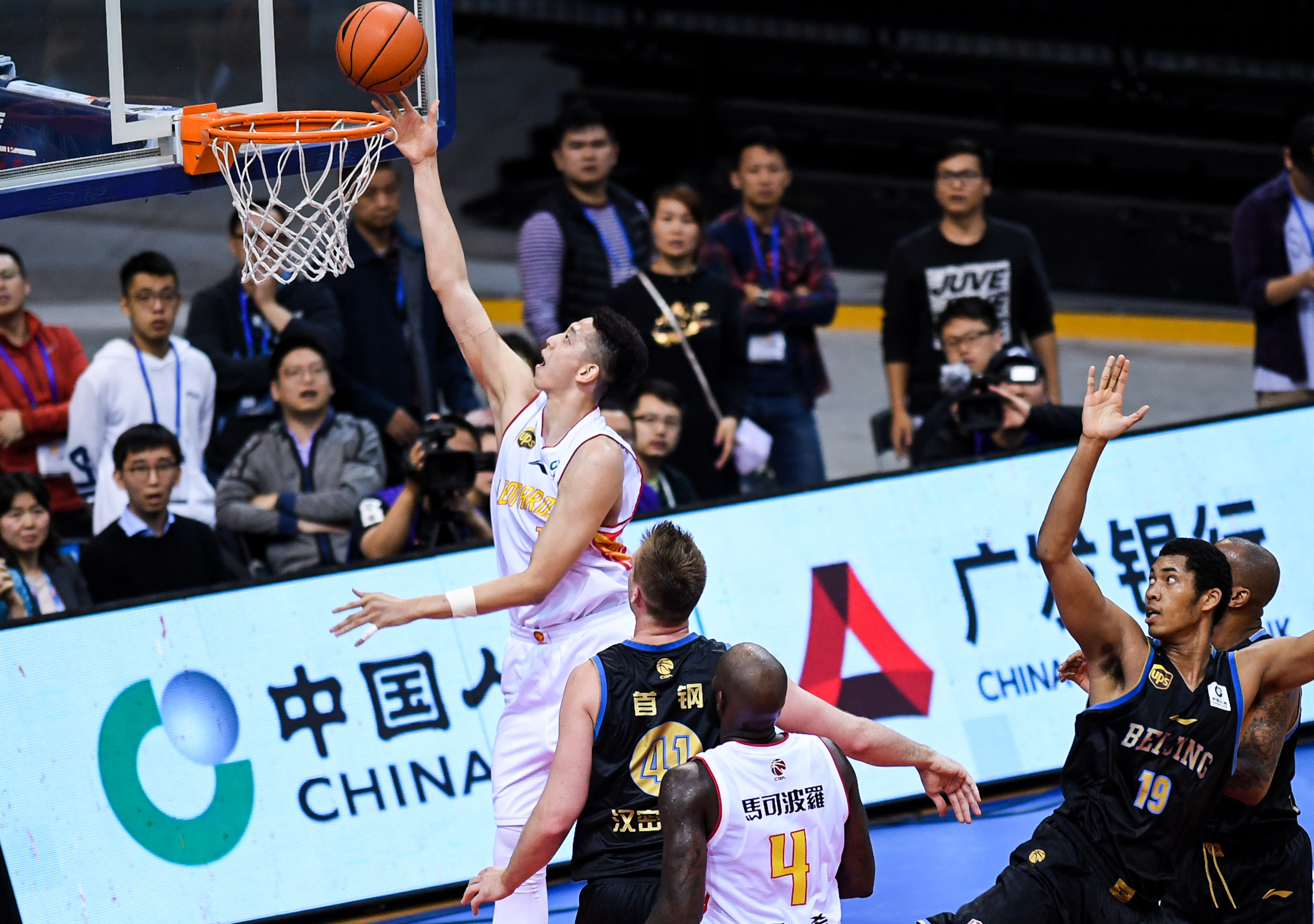 et范围通 et范围通