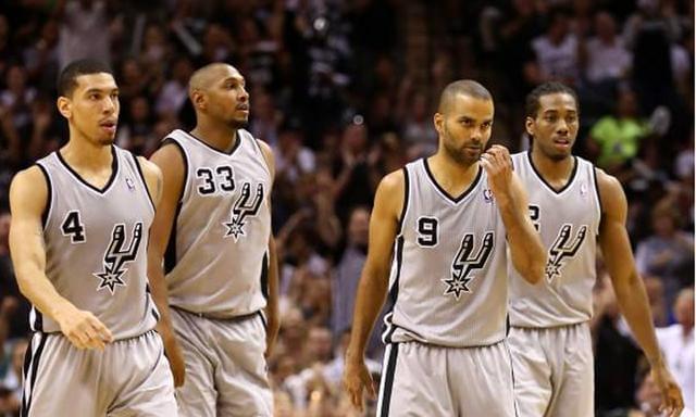 先看结构后 先看结构后