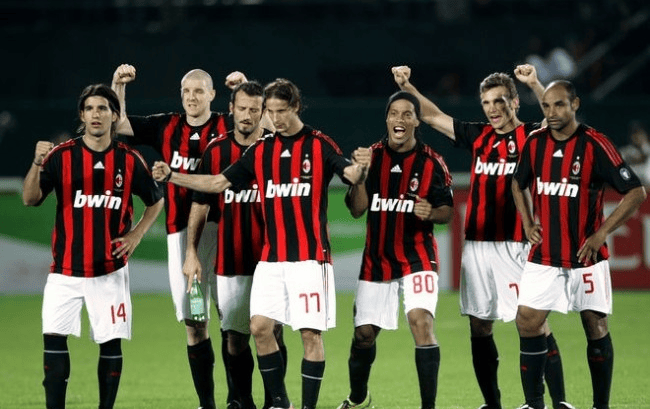 大谷时刻 大谷时刻