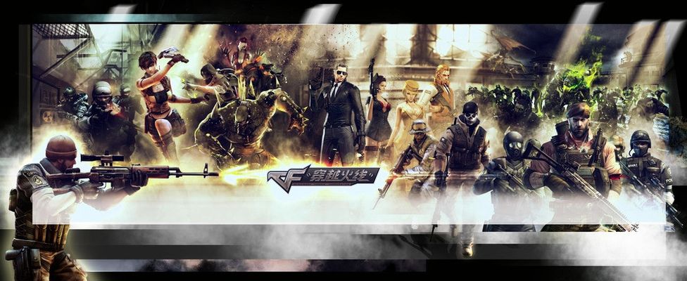 随即后撤预 随即后撤预