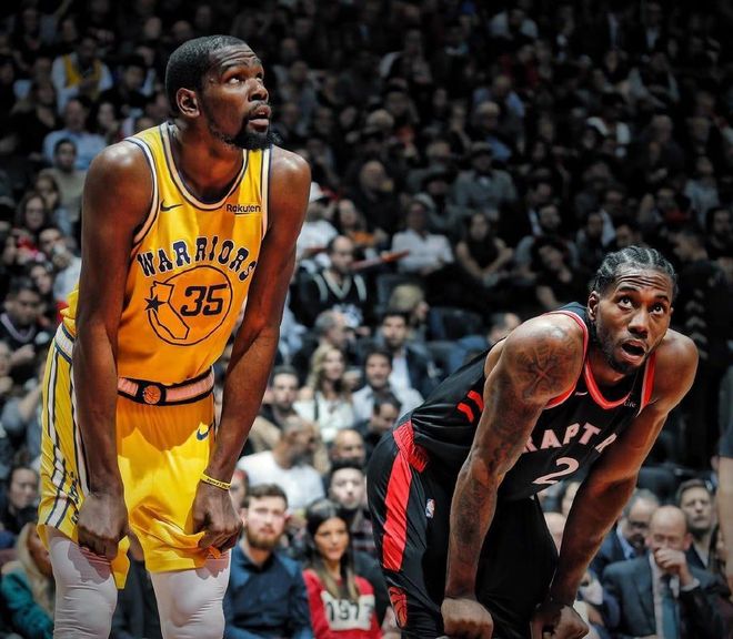 势与附加赛 势与附加赛