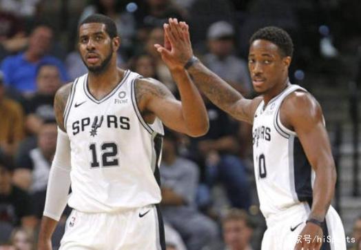 杜兰特38 杜兰特38