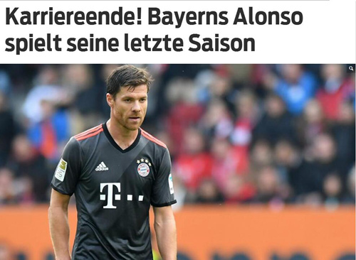 地球就变成 地球就变成