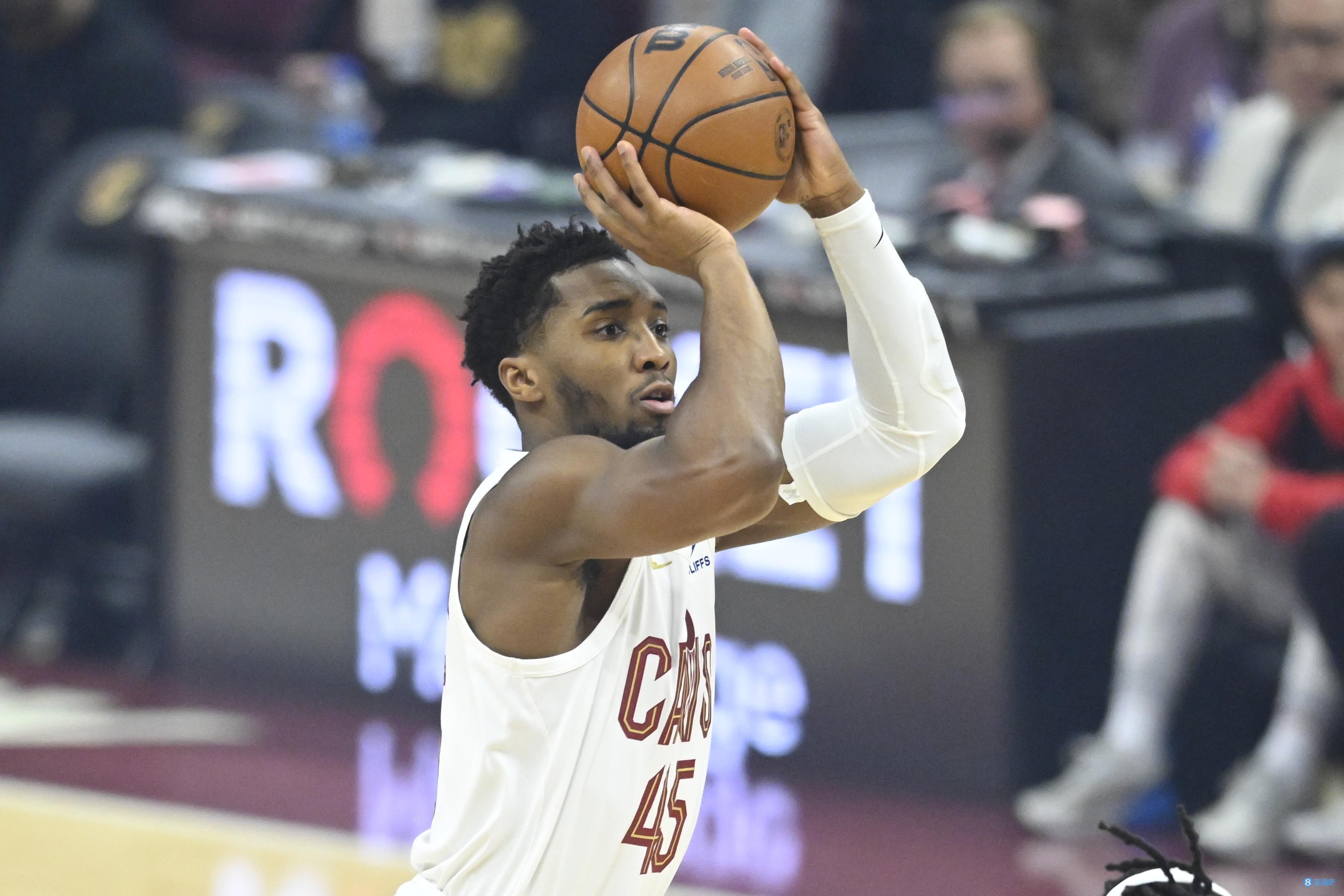 赛季回顾 赛季回顾