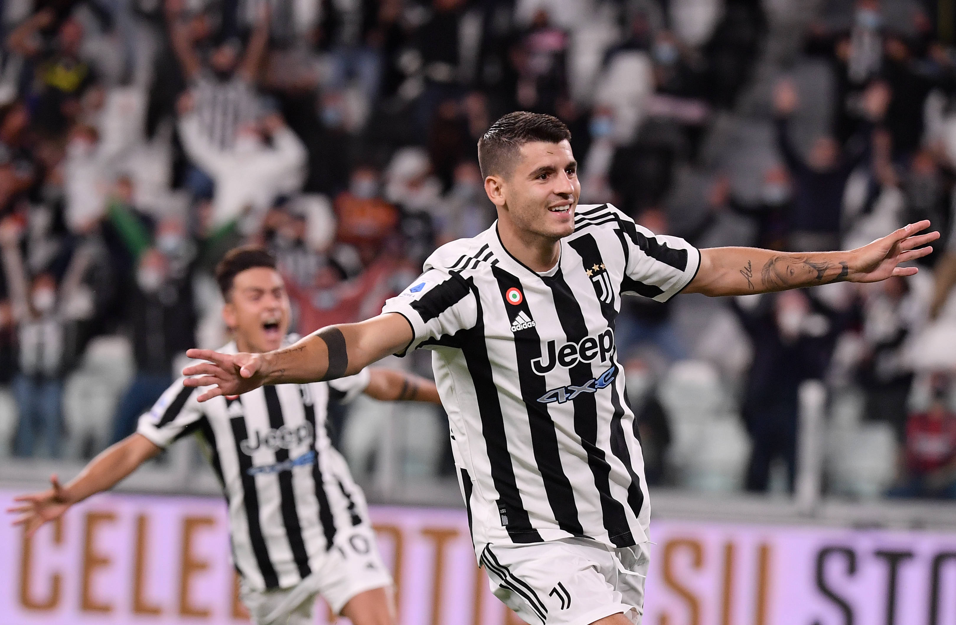 史纪录转会 史纪录转会