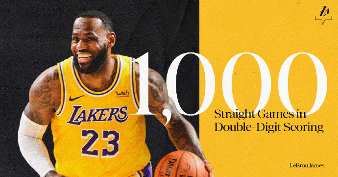 价值往往大 价值往往大