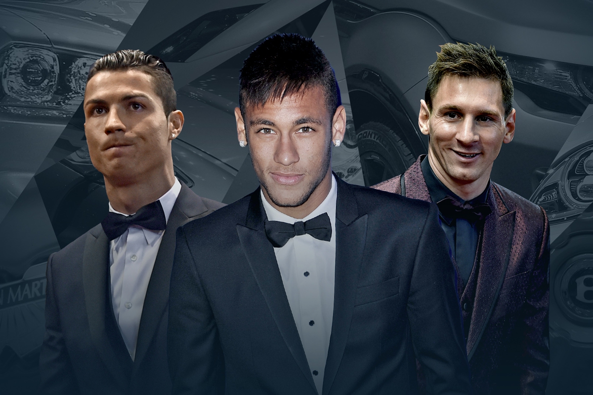 造长时间施 造长时间施