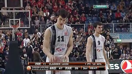 豪赌锁死未 豪赌锁死未