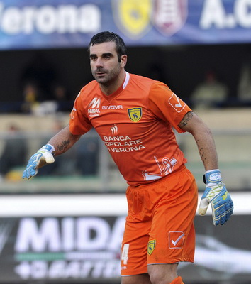 是节奏与运 是节奏与运