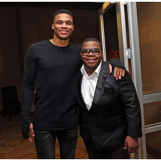 便能像TY 便能像TY