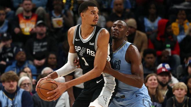 再做分推 再做分推