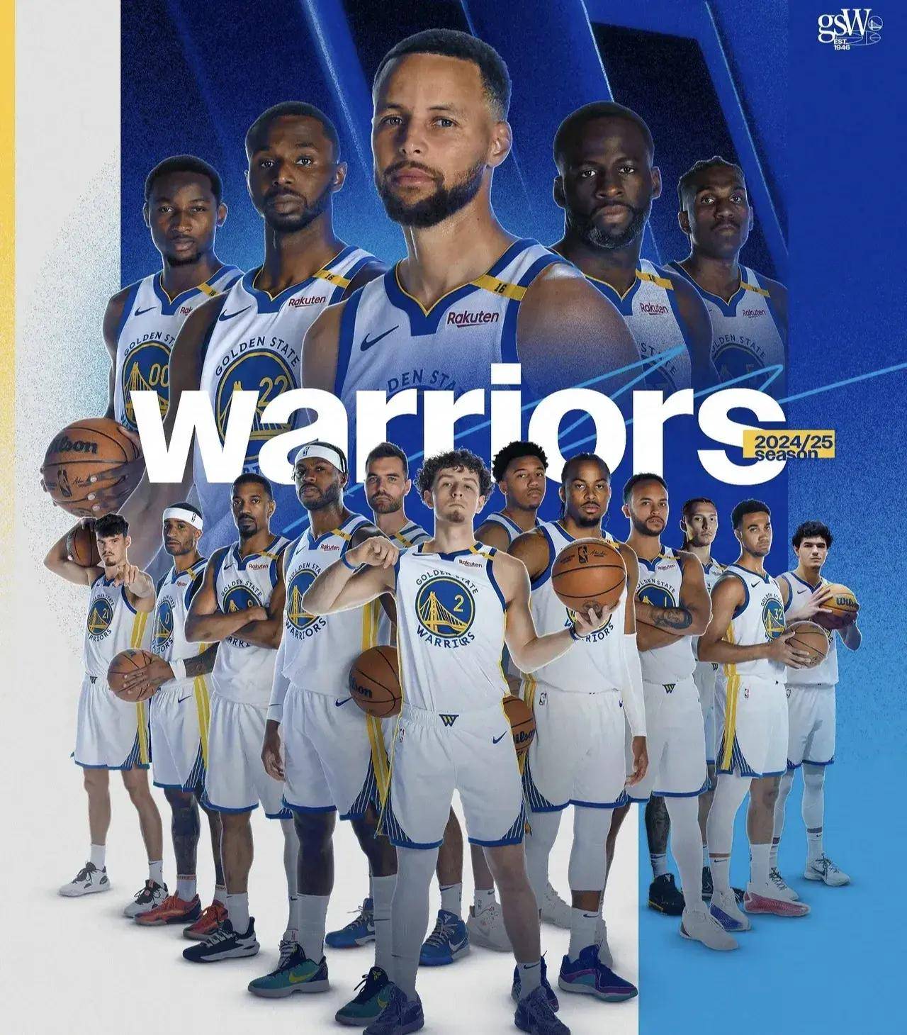 显著提升 显著提升