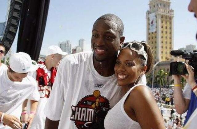 球队更重视 球队更重视