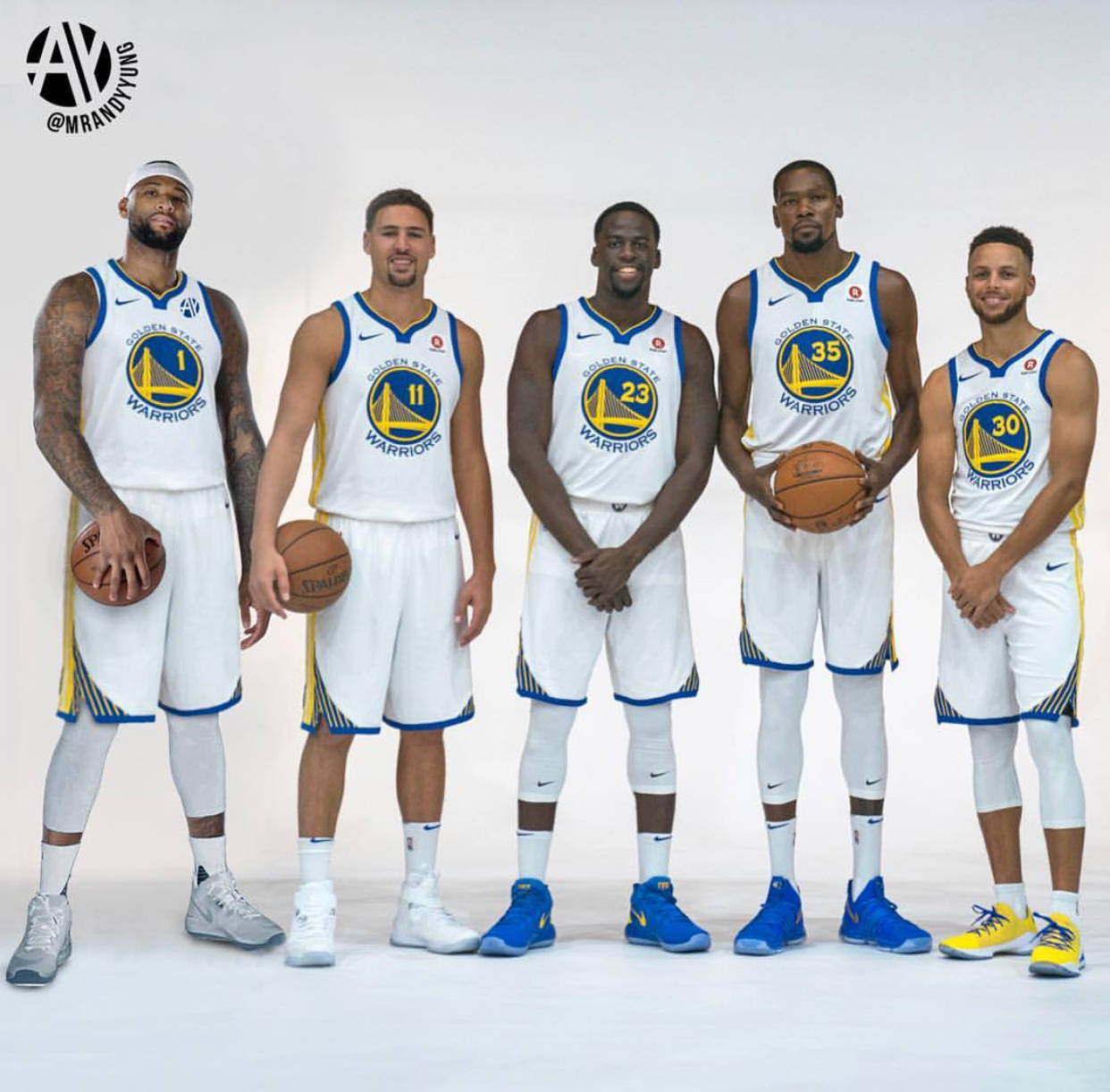 的多解进攻 的多解进攻