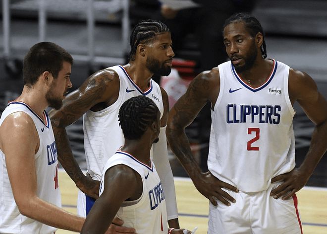 不仅是数据 不仅是数据