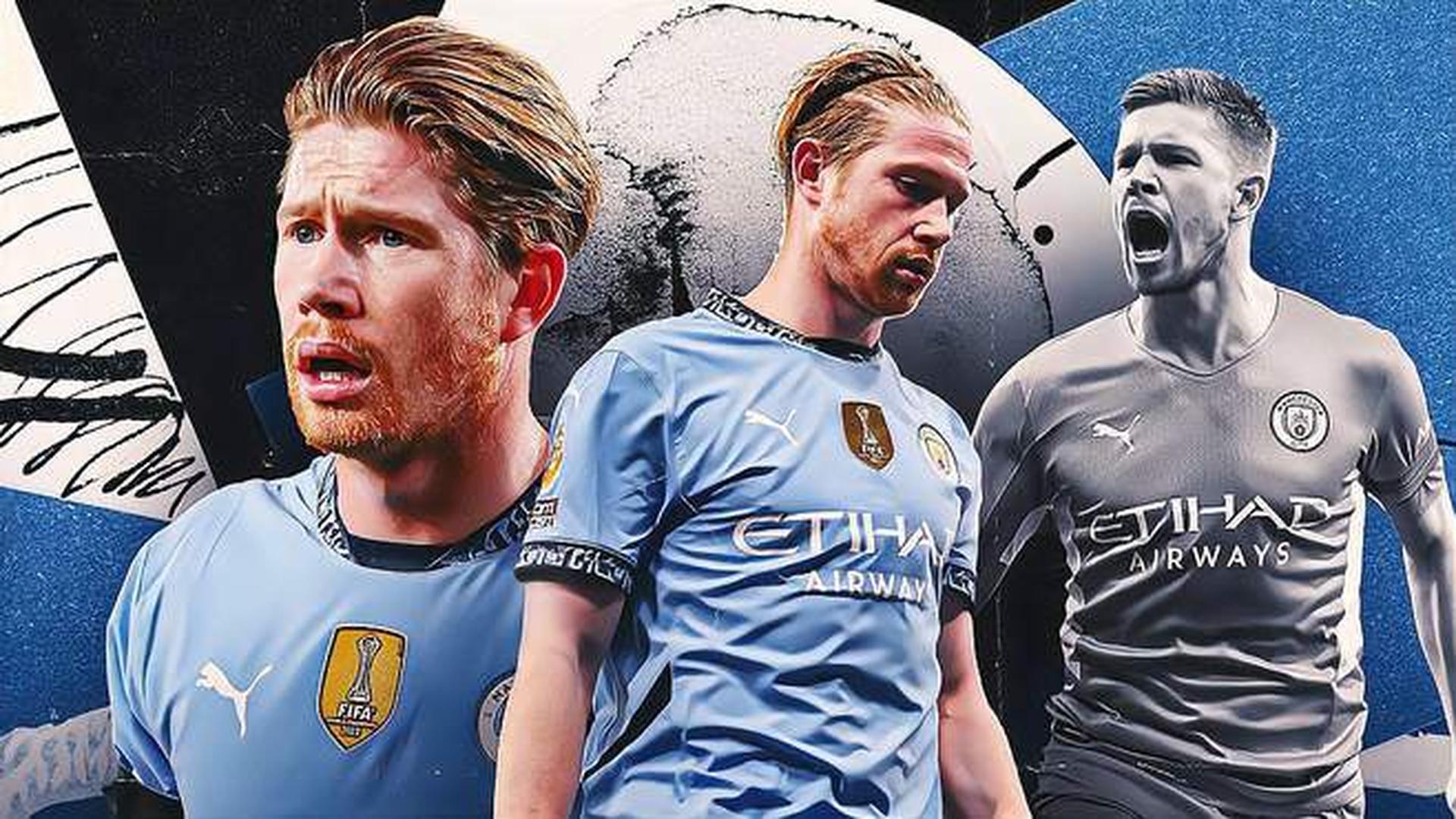 程与持球推 程与持球推