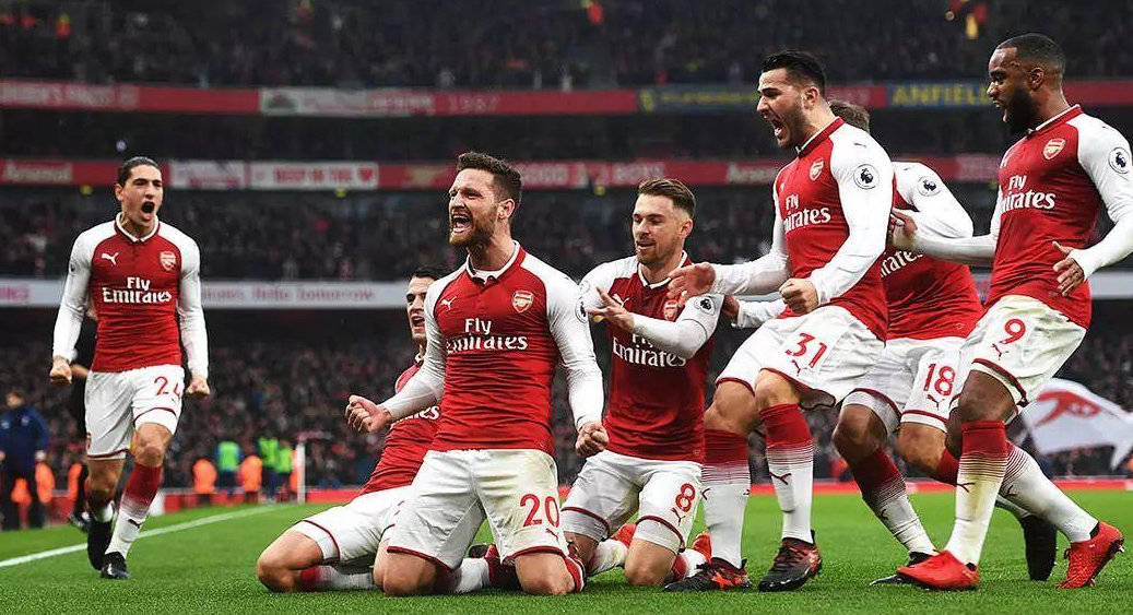 造进攻犯规 造进攻犯规