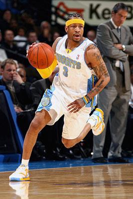 什么是Ul 什么是Ul