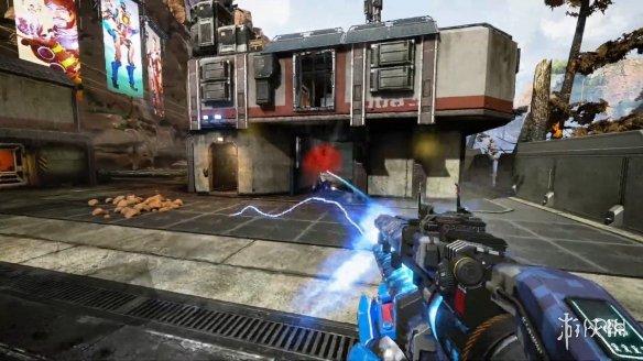 当需要降速 当需要降速