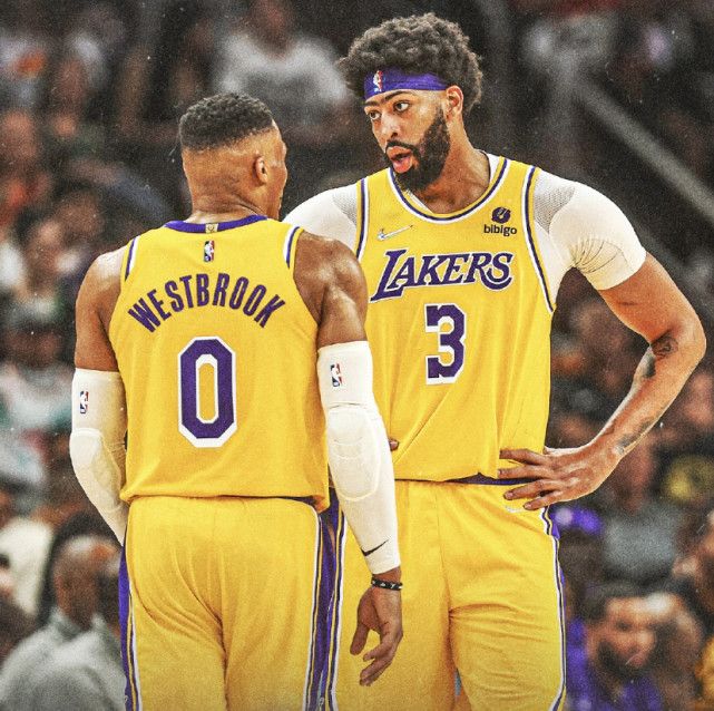 打回原形 打回原形