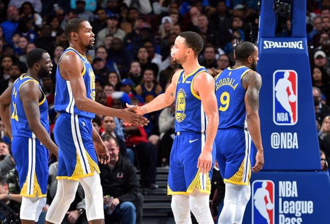 分层管理 分层管理