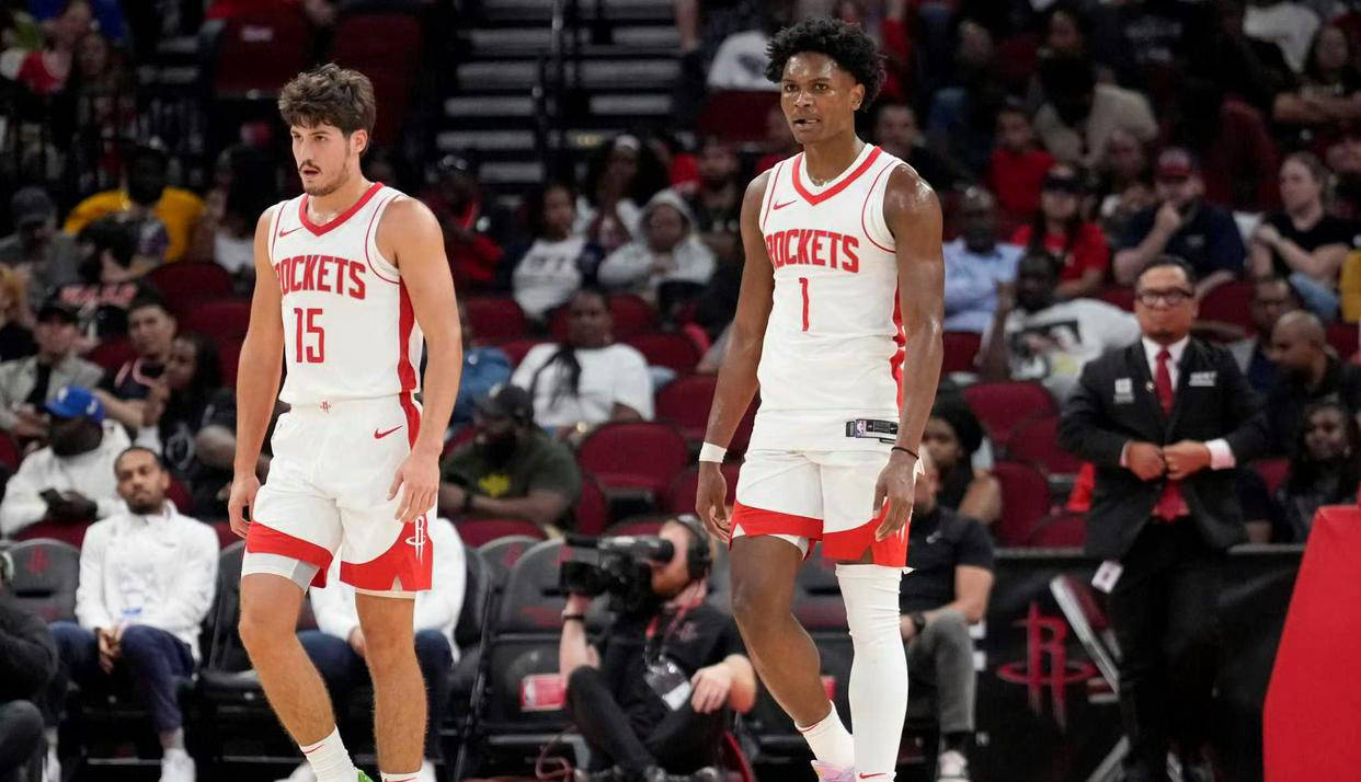 纠正别人 纠正别人