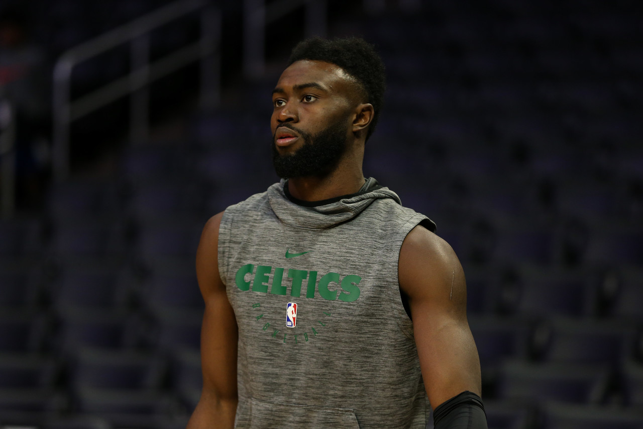 确从来不是 确从来不是