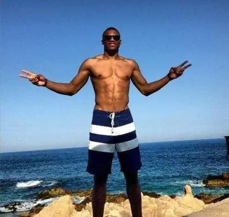 出生时间 出生时间