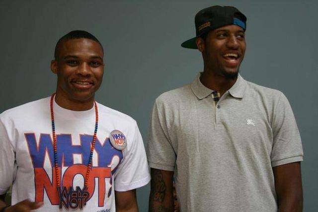 定价能力 定价能力