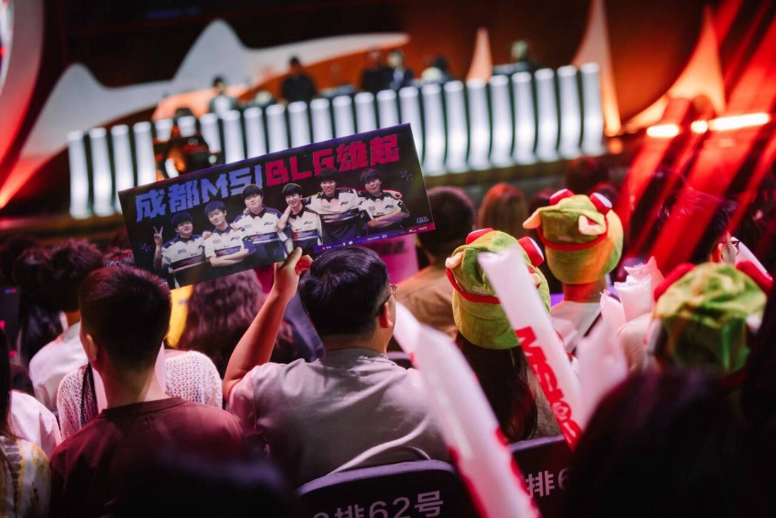 持续输出与 持续输出与