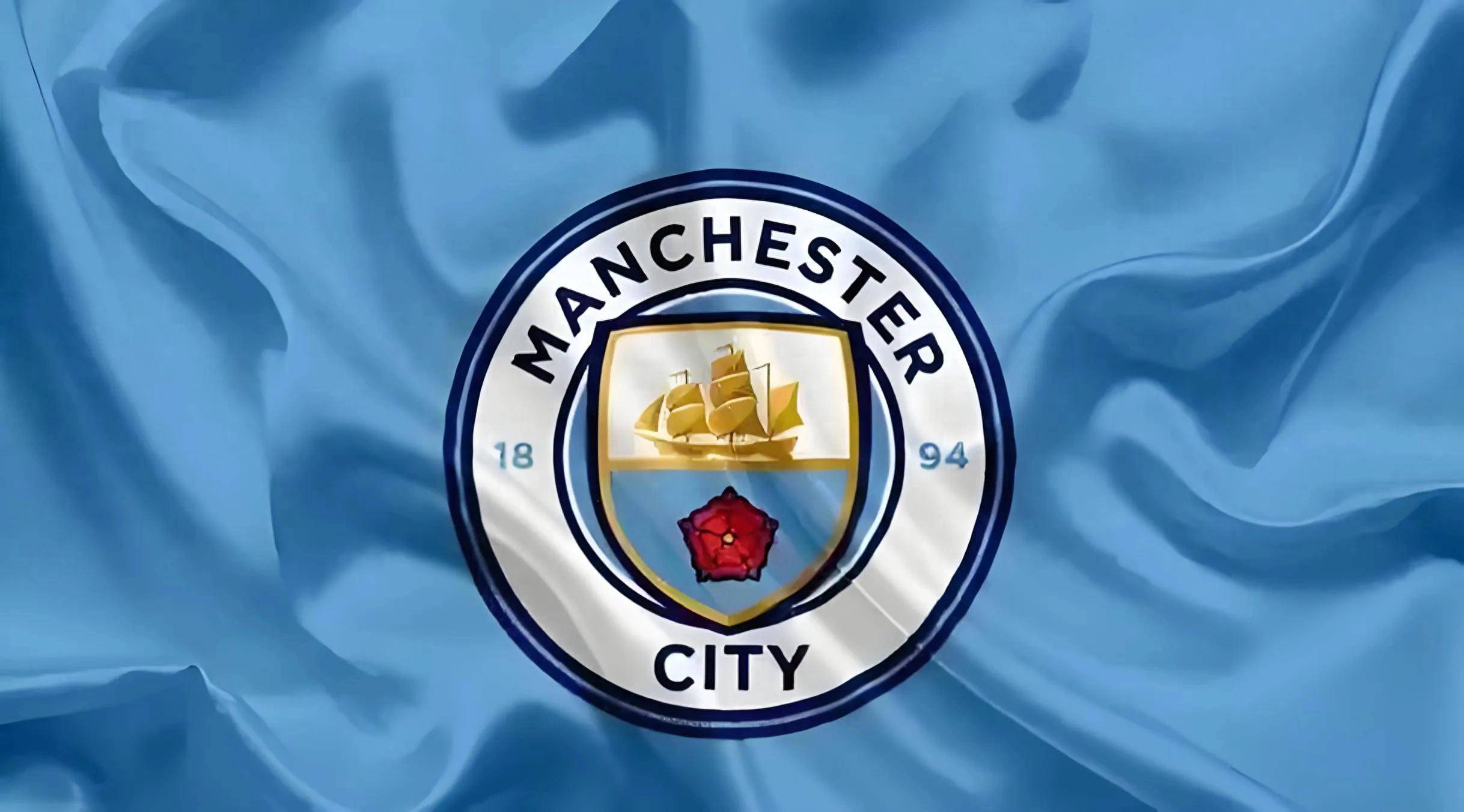 进攻确定性 进攻确定性