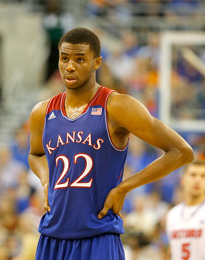 战术后果 战术后果