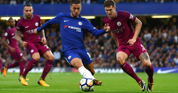 把阵线后撤 把阵线后撤