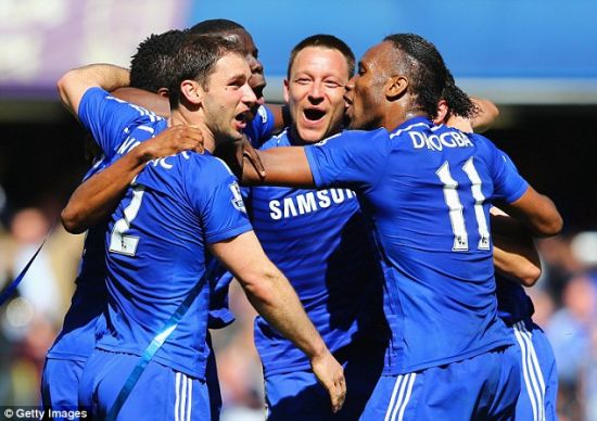 外界关注他 外界关注他